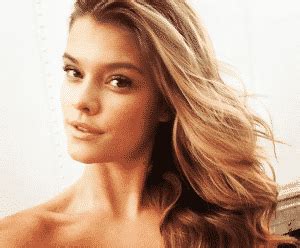 nina agdal naked leaked|Nina Agdal Nude Photos & Leaked Videos